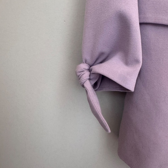 Banana Republic Blazer - Picture 3 of 3